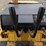 mitsubishi-bd2g-image-36