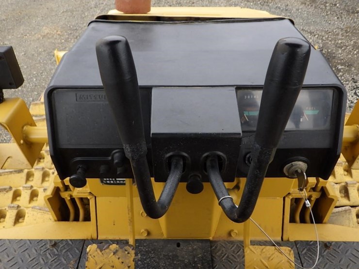 mitsubishi-bd2g-image-36