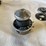#5387-•-chevrolet-radio-(las-cruces,-nm)-image-15
