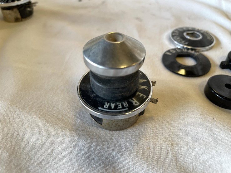 #5387-•-chevrolet-radio-(las-cruces,-nm)-image-15