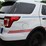 2016-ford-explorer-image-2