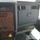 2005-kenworth-t800-image-29
