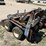 l-600-skidsteer-image-6