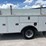 2019-ford-f550-image-11