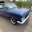 #502-•-1959-chevrolet-biscayne-(has-nm-title)-(deming,-nm)-image-21