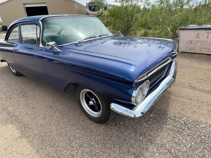 #502-•-1959-chevrolet-biscayne-(has-nm-title)-(deming,-nm)-image-21