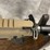 #10334-•-watchtower-arms-type-15m-ar-15-5.56-nato-semi-auto-rifle,-sn:-t15mwt300469-image-13