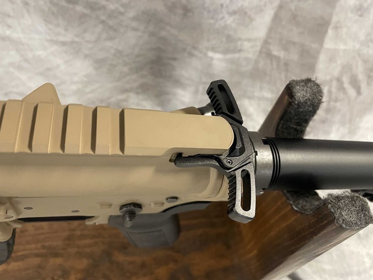 #10334-•-watchtower-arms-type-15m-ar-15-5.56-nato-semi-auto-rifle,-sn:-t15mwt300469-image-13