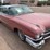 #500-•-1959-cadillac-62-series-(has-nm-title)-(deming,-nm)-image-15