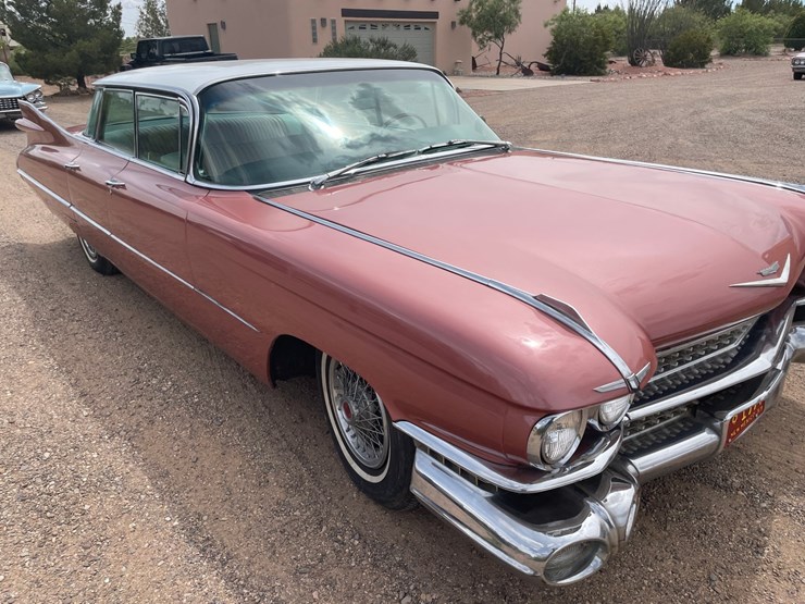 #500-•-1959-cadillac-62-series-(has-nm-title)-(deming,-nm)-image-15