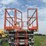 skyjack-sj8243-scissor-lift-image-5
