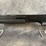 #10374-•-winchester-sxp-12-ga.-pump-action-shotgun,-sn:-tr6022-071241sp-image-6