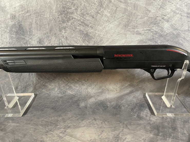 #10374-•-winchester-sxp-12-ga.-pump-action-shotgun,-sn:-tr6022-071241sp-image-6