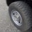 2011-ford-f350-image-17