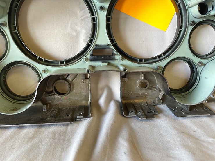 #5375-•-corvette-instrument-cluster-bezel-(las-cruces,-nm)-image-15