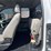 2019-ford-f250-image-19
