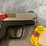 #10330-•-springfield-model-911-carry-380-auto-pistol,-sn:-cc055953-image-5