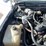 #520-•-1984-chevrolet-monte-carlo-(has-nm-title)-(las-cruces,-nm)-image-114