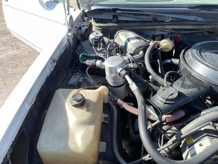 #520-•-1984-chevrolet-monte-carlo-(has-nm-title)-(las-cruces,-nm)-image-114