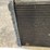#5403-•-lot-of-classic-car-parts-(las-cruces,-nm)-image-8