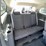 2011-chevrolet-traverse-image-100