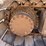 2005-deere-270c-lc-image-6