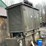 caterpillar-175-kw-image-2