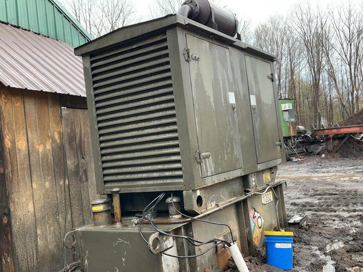 caterpillar-175-kw-image-2