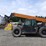 gradall-g6-42p-image-8