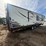 2016-bighorn-5th-wheel-image-5