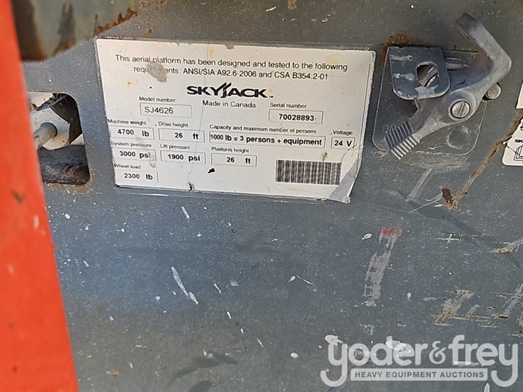 2016-skyjack-sjiii4626-image-21
