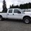 2011-ford-f350-image-4