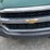 2018-chevrolet-silverado-1500-image-31