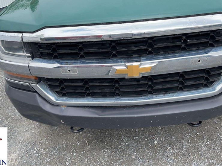 2018-chevrolet-silverado-1500-image-31