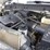 2011-ford-f350-image-12