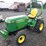 john-deere-955-image-1