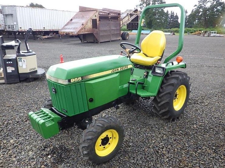 john-deere-955-image-1