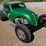 fiat-500-image-6