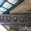 2024-deere-333g-image-41
