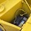 komatsu-pc28uu-image-27