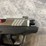 #10278-•-ruger-lcp-max-380-auto-pistol,-sn:-381573885-image-12