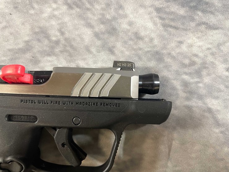 #10278-•-ruger-lcp-max-380-auto-pistol,-sn:-381573885-image-12