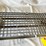 #5363-•-chevrolet-chevelle-laguna-grille-(las-cruces,-nm)-image-14