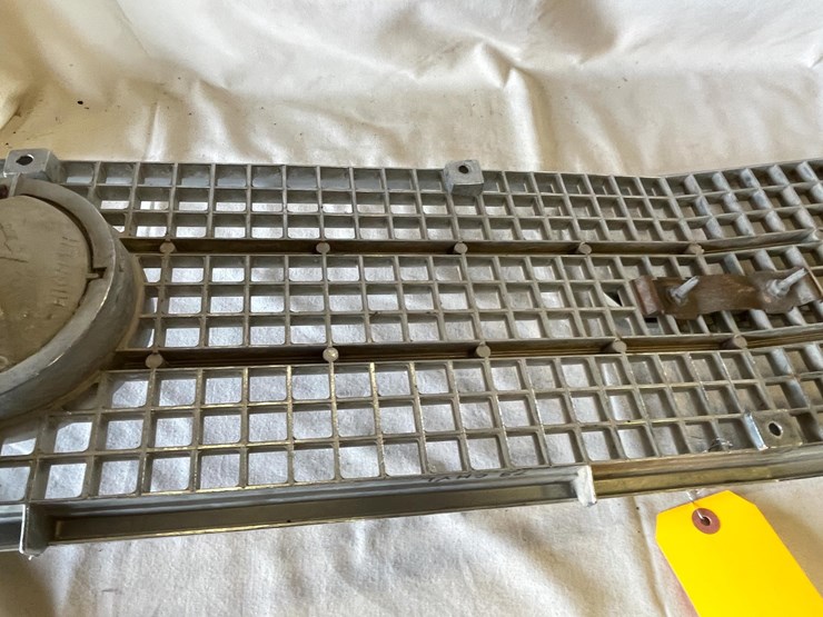 #5363-•-chevrolet-chevelle-laguna-grille-(las-cruces,-nm)-image-14