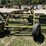 john-deere-640-image-4