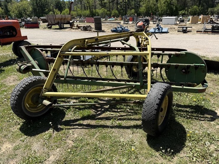 john-deere-640-image-4