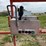 skyjack-sj8243-scissor-lift-image-16