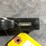 #10302-•-smith-&-wesson-sd9ve-9mm-luger-pistol,-sn:-pdy0420-image-18