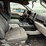 2018-ford-f150-image-8