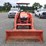 kubota-l4701d-image-2